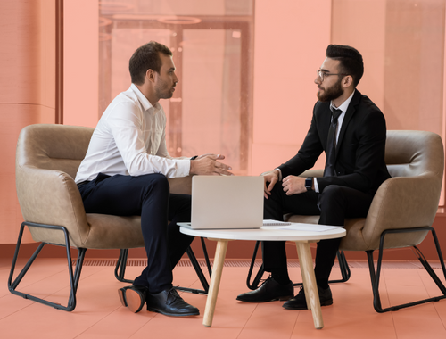 Planning For Growth and Transition