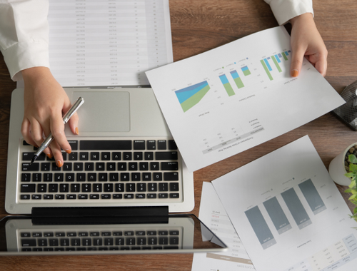 From Success to Significance: A Primer For Business Owners On Building A Lasting Legacy