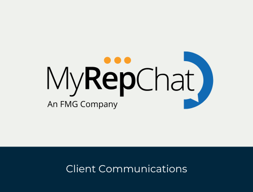 MyRepChat