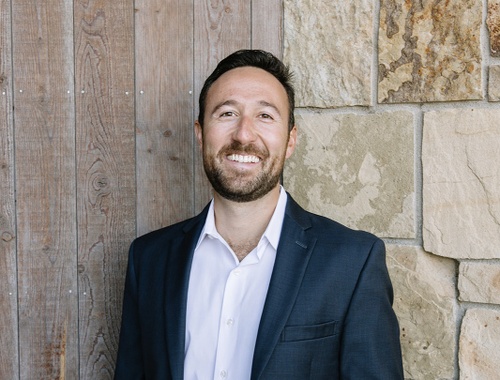 HAYDEN LOWRY, CFP®