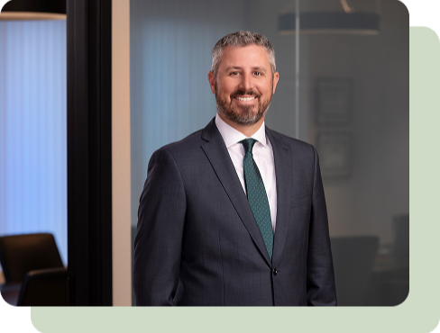 Alexander C. Bartholomew