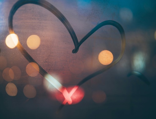 Assistance to Loved ones