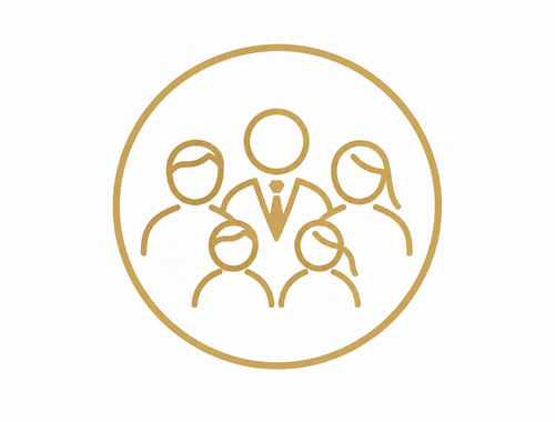 Our Services