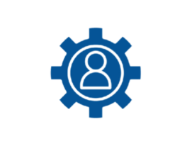 Personal Wealth Services Tailored <br/>To Your Needs