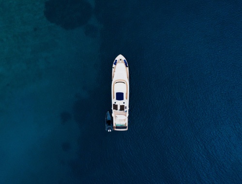 Retire With More Income