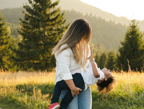 Make Changes for Beneficiary Ease