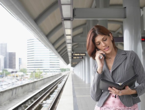 Plan Design & Consulting