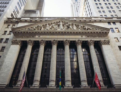 Investment Planning & Portfolio Management