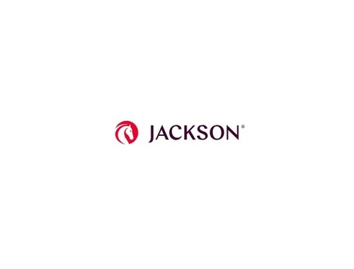 Jackson