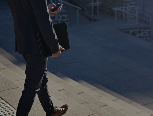 What Smart Investors Know