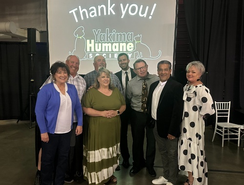Our History