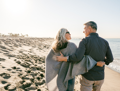 Retirement Planning