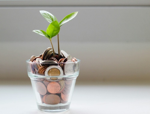 Why have an IRA Plan