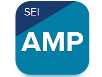 SEI Access My Portfolio