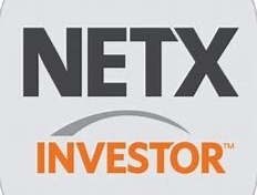 NetxInvestor