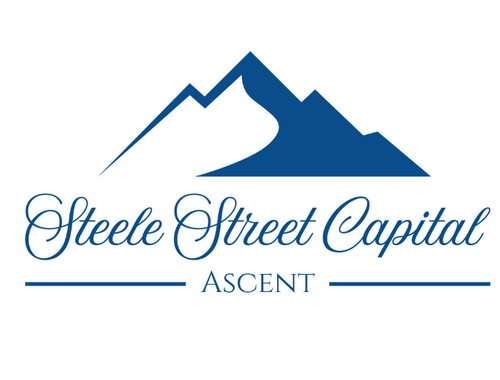 Ascent