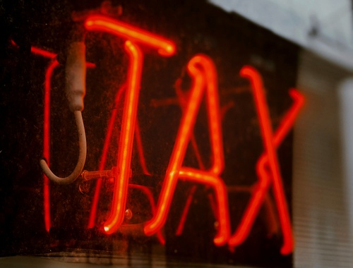 Navigate the Complexities of Tax-Loss Harvesting