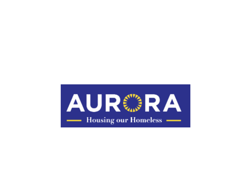 Aurora Homeless Services