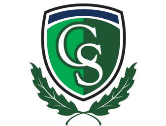 Columbia State Community College