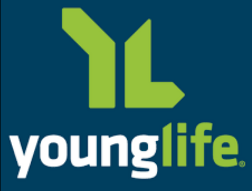 Forsyth County Young Life - NC