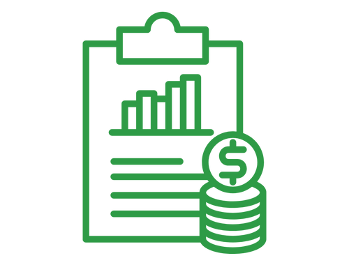 Investment Excellence