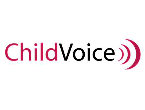 CHILDVOICE