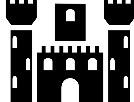 StoneCastle 