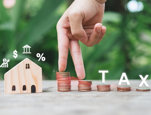 How Estate Planning Strategies Help Protect Your Family and Assets