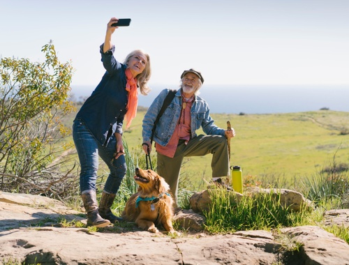 Defined Benefit Pension Plan Optimization