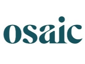 Wealth Management Platform(WMP)/ Wealthscape