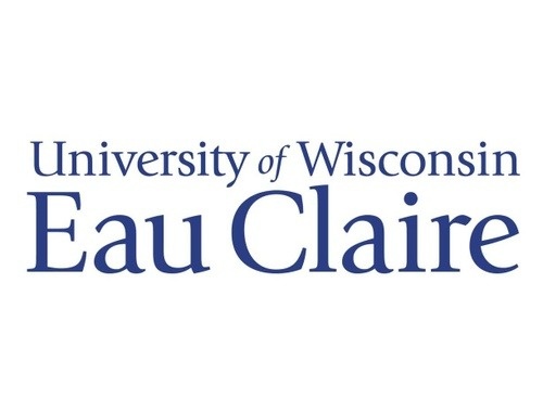 UW-Eau Claire