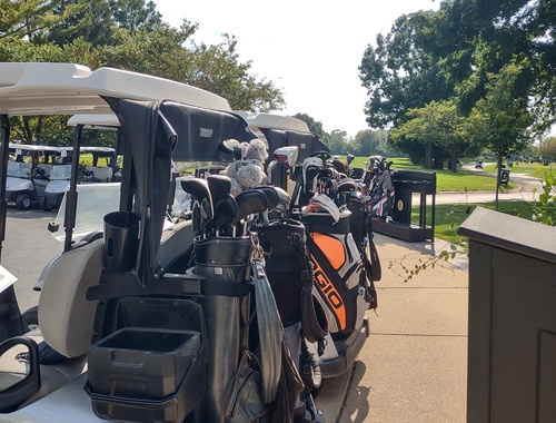 Our Values