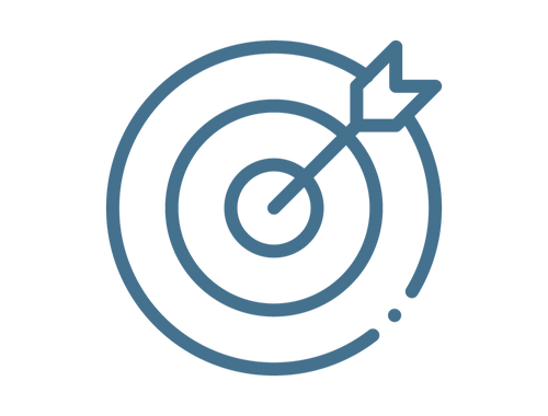 Putting Your Plan into Action