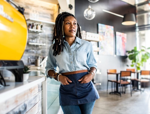 Equipping You To Take Control of Your Financial Life