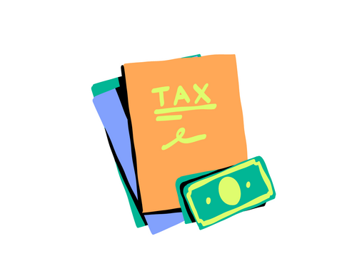 Tax Efficiency