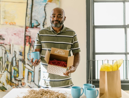 Exit Planning For Business Owners