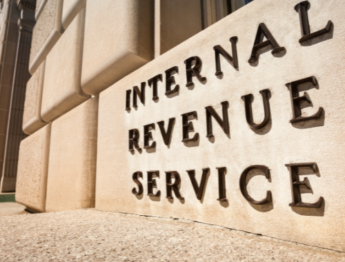 New Retirement Contribution Limits - 2023