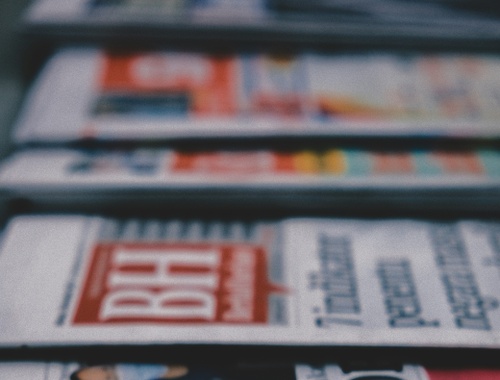Articles