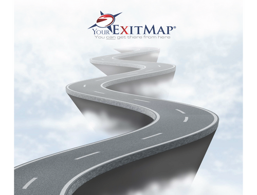 ExitMap