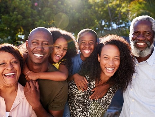 Financial Solutions With Your Needs In Mind