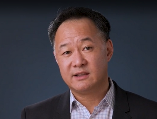 January's CIO Update