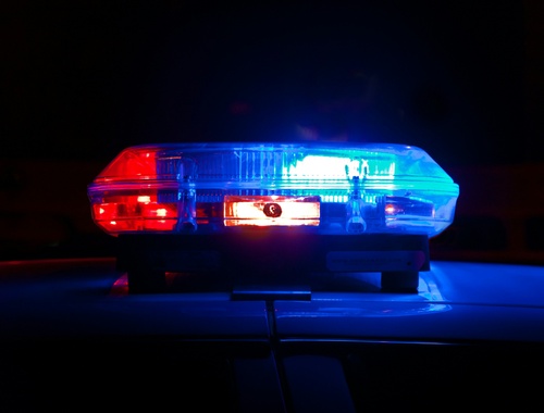 Serving Those Who Serve Our Communities