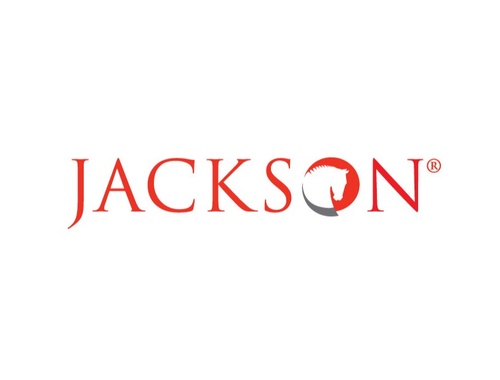 Jackson