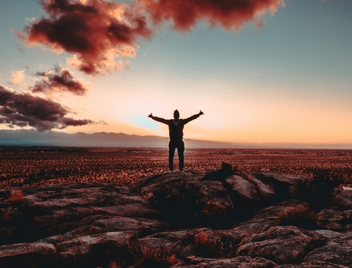 Overcome the Unexpected