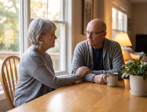 How Is the Charitable Deduction Calculated?