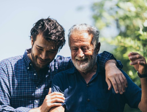 Financial Strategy From People Who Actually Know You
