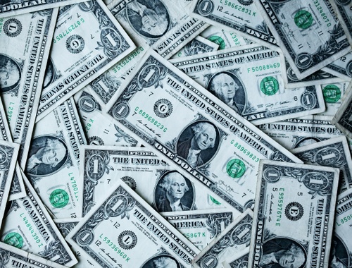 Inflation Reduction Act of 2022 Signed Into Law