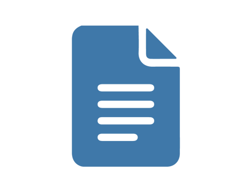 Articles