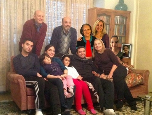 Family