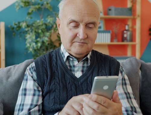 Social Security Optimization